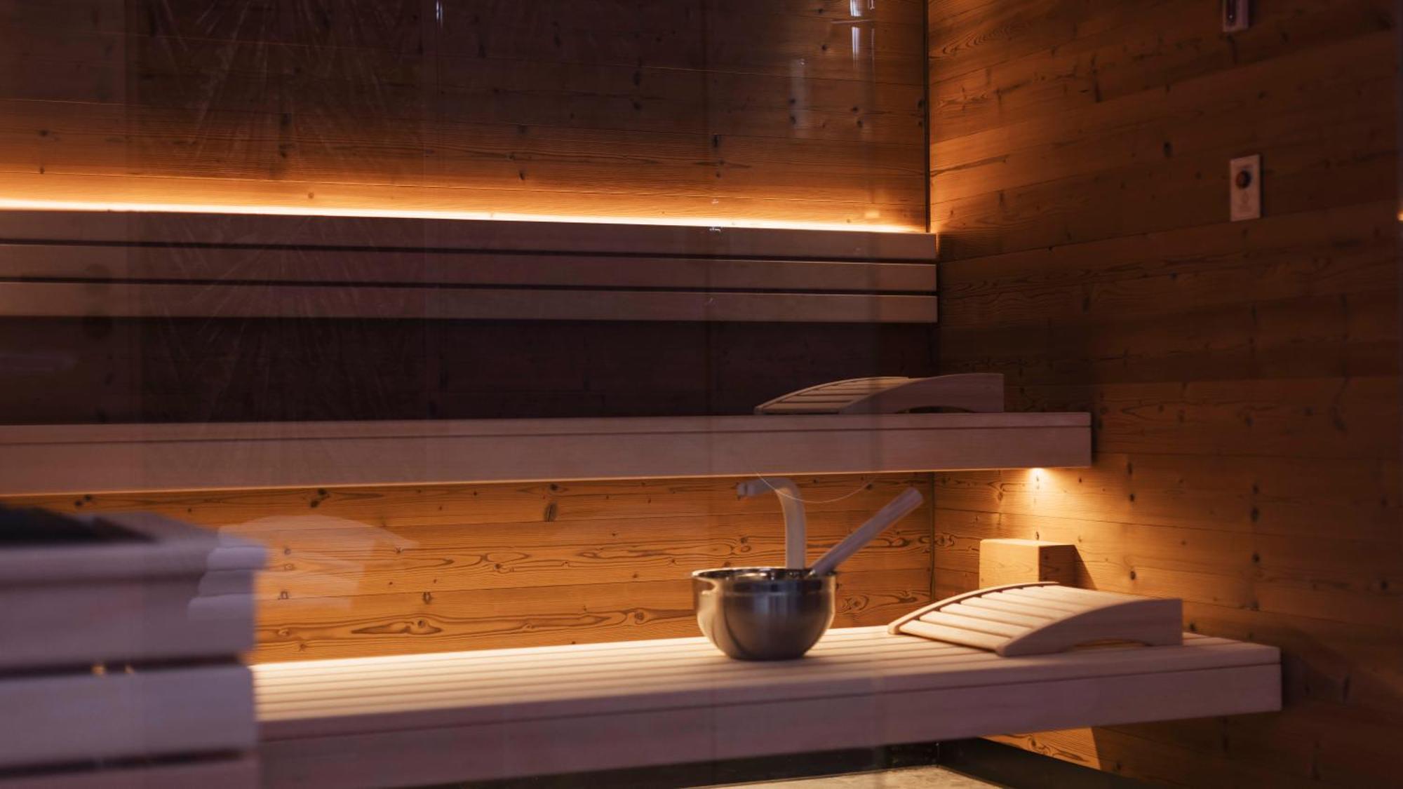 Triple A Chalets Зеефелд в Тирол Екстериор снимка