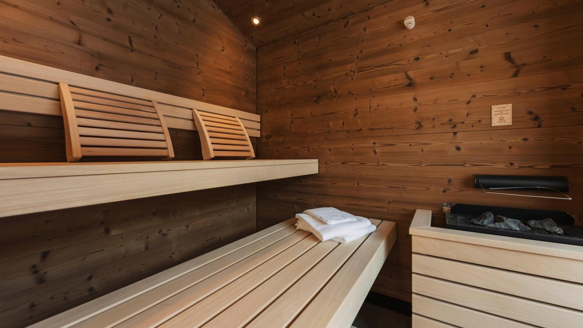 Triple A Chalets Зеефелд в Тирол Екстериор снимка